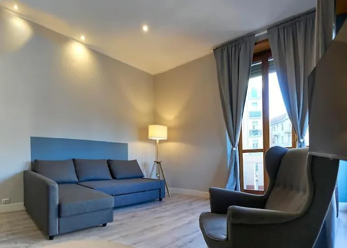 Casa Lavazza
